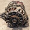 Генератор Hyundai Tucson 2.0 16V 2004-2009 600044 395872 - 4