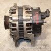 Генератор Hyundai Tucson 2.0 16V 2004-2009 600044 395872 - 5