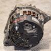 Генератор Hyundai Tucson 2.0 16V 2004-2009 600044 395872 - 6