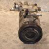 Компресор кондиціонера Hyundai Tucson 2.0 16V 2004-2009 977012D700 395875 - 4