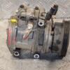 Компресор кондиціонера Hyundai Tucson 2.0 16V 2004-2009 977012D700 395875 - 5