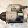 Стартер Hyundai Tucson 2.0 16V 2004-2009 3610023170 395878 - 3