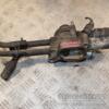 Корпус термостата Kia Sportage 2.0 16V 2004-2010 395880 - 3