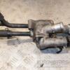 Корпус термостата Kia Sportage 2.0 16V 2004-2010 395880 - 4
