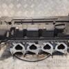 Головка блока в сборе Hyundai Trajet 2.0 16V 2000-2008 2210023760 395890 - 7