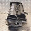 Головка блока в сборе Hyundai Trajet 2.0 16V 2000-2008 2210023760 395890 - 8