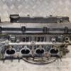 Головка блока в сборе Hyundai Trajet 2.0 16V 2000-2008 2210023760 395890 - 9