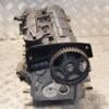 Головка блока в сборе Hyundai Trajet 2.0 16V 2000-2008 2210023760 395890 - 10