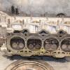 Головка блока в сборе Hyundai Trajet 2.0 16V 2000-2008 2210023760 395890 - 12