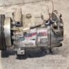 Компрессор кондиционера Renault Logan 1.5dCi 2005-2014 8200866440 395896 - 5