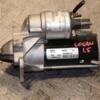 Стартер Renault Logan 1.5dCi 2005-2014 TS12M9 395899 - 3