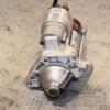 Стартер Renault Logan 1.5dCi 2005-2014 TS12M9 395899 - 4