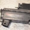 Корпус повітряного фільтра Renault Logan 1.5dCi 2005-2014 8200600176 395904 - 3