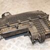 Корпус повітряного фільтра Renault Logan 1.5dCi 2005-2014 8200600176 395904 - 4
