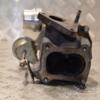 Турбина Renault Modus 1.5dCi 2004-2012 54359700012 395906 - 6