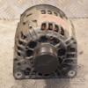 Генератор Renault Logan 1.5dCi 2005-2014 8200537415 395910 - 4