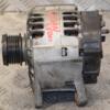 Генератор Renault Logan 1.5dCi 2005-2014 8200537415 395910 - 5