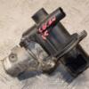Клапан EGR электрический Renault Logan 1.5dCi 2005-2014 8200282949 395916 - 3