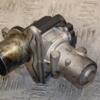 Клапан EGR электрический Renault Logan 1.5dCi 2005-2014 8200282949 395916 - 4