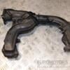 Колектор впускний центр Audi A6 3.0tdi (C6) 2004-2011 059145762B 395920 - 4