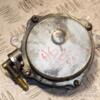 Вакуумний насос Audi A6 3.0tdi (C6) 2004-2011 059145100E 395924 - 3