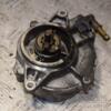 Вакуумний насос Audi A6 3.0tdi (C6) 2004-2011 059145100E 395924 - 4