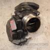 Дроссельная заслонка электрическая Audi A6 3.0tdi (C6) 2004-2011 059145950B 395926 - 3