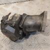 Дроссельная заслонка электрическая Audi A6 3.0tdi (C6) 2004-2011 059145950B 395926 - 4