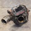 Турбіна (дефект) Audi A4 3.0tdi (B7) 2004-2007 059145715F 395928 - 4