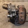 Турбіна (дефект) Audi A4 3.0tdi (B7) 2004-2007 059145715F 395928 - 5