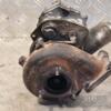 Турбіна (дефект) Audi A4 3.0tdi (B7) 2004-2007 059145715F 395928 - 6