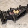 Коллектор впускной левый Audi A6 3.0tdi (C6) 2004-2011 059129711AF 395931 - 3