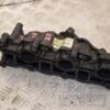 Колектор впускний правий Audi A6 3.0tdi (C6) 2004-2011 059129712N 395933 - 3