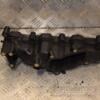Колектор впускний правий Audi A6 3.0tdi (C6) 2004-2011 059129712N 395933 - 4