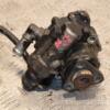 Насос гидроусилителя руля (ГУР) Audi A6 3.0tdi (C6) 2004-2011 8E0145155T 395935 - 3