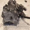 Насос гидроусилителя руля (ГУР) Audi A6 3.0tdi (C6) 2004-2011 8E0145155T 395935 - 4