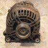 Генератор Audi A4 3.0tdi (B7) 2004-2007 059903023B 395937 - 4