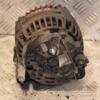 Генератор Audi A4 3.0tdi (B7) 2004-2007 059903023B 395937 - 6