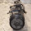 Компрессор кондиционера Audi A4 3.0tdi (B7) 2004-2007 8E0260805BL 395941 - 4