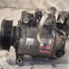 Компрессор кондиционера Audi A4 3.0tdi (B7) 2004-2007 8E0260805BL 395941 - 5