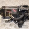 Охладитель ОГ (Радиатор EGR) Audi A6 3.0tdi (C6) 2004-2011 059131511 395944 - 3