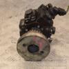 Топливный насос высокого давления (ТНВД) Audi A8 3.0tdi (4E) 2003-2010 059130755S 395950 - 3