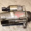 Стартер Audi A3 2.0tdi (8P) 2003-2012 02M911023N 395960 - 3