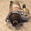 Стартер Audi A3 2.0tdi (8P) 2003-2012 02M911023N 395960 - 4