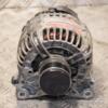 Генератор VW Passat 2.0tdi (B6) 2005-2010 0124525091 395964 - 4
