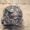 Генератор VW Passat 2.0tdi (B6) 2005-2010 0124525091 395964 - 6