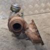 Турбина VW Jetta 2.0tdi 2006-2011 03G253010 395967 - 6