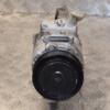 Компресор кондиціонера VW Passat 2.0tdi (B6) 2005-2010 4471508190 395970 - 4
