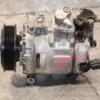 Компресор кондиціонера VW Passat 2.0tdi (B6) 2005-2010 4471508190 395970 - 5