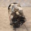 Компресор кондиціонера VW Passat 2.0tdi (B6) 2005-2010 4471508190 395970 - 6